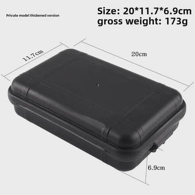 Alet Kutuları – Alet kutuları