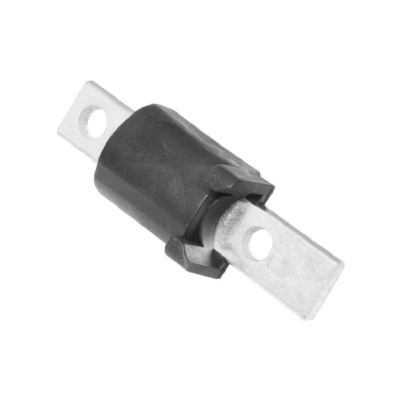31212191 is suitable for Volvo S80/S60 suspension limiters/limit blocks Hengli automotive parts