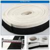Collector Engraving Machine Accessories Dust Hood Brush Canvas Brush Strip Hand Tools Dust Cover