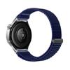 22mm Watchband Compatible with Huawei Watch GT6 Pro Accessories Breathable Nylon Strap Suitable for Huawei Watch GT6 46mm