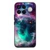 Phone Case For Xiaomi Poco F8 Ultra Cases Soft Silicone Cover For Poco F8 Ultra Fashion Case POCOF8Ultra Full Protector Shells