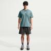 Men's T-Shirt Nike Sportswear Premium Essentials Men's T-Shirt