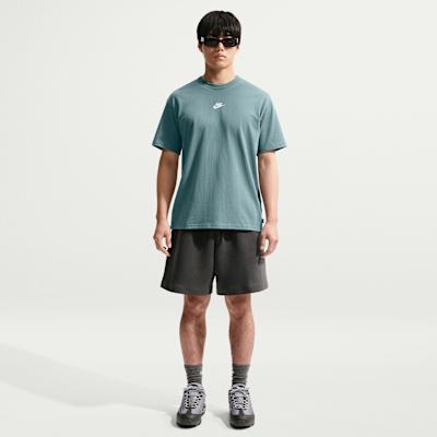 Men's T-Shirt Nike Sportswear Premium Essentials Men's T-Shirt