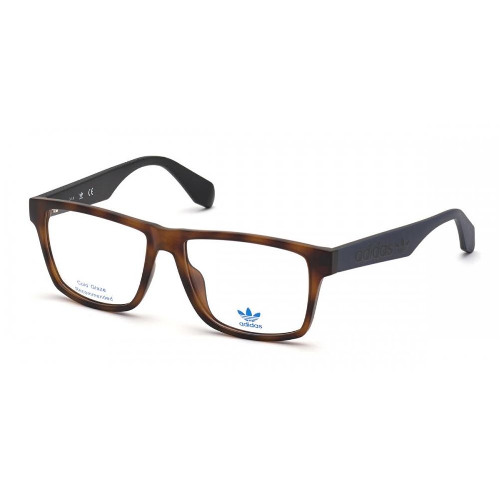 

Adidas Originals Or5007 056 Men Eyeglasses Tortoise/56-16-145