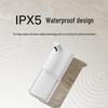 Xiaomi Mijia Automatic Foaming Hand Washer Set 1S