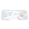  Single Use Temperature Data Logger, PDF Temperature Report Generator, 120 Days Monitoring Recorder with Plug and Play for Pharmaceutical Cold Chain T