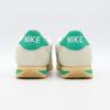 FZ3967-072 Nike Cortez TXT PRM Light Bone Phantom Sail Stadium Green ( Women's)
