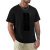 Late Medieval Woodcut Of Skeleton In Coffin Tshirt Lightweight Gym Training Tshirt