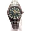 Used ORIENT Three Star Crystal Automatic Ladies Watch