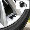 Jante, roți și accesorii auto – Anvelope și accesorii