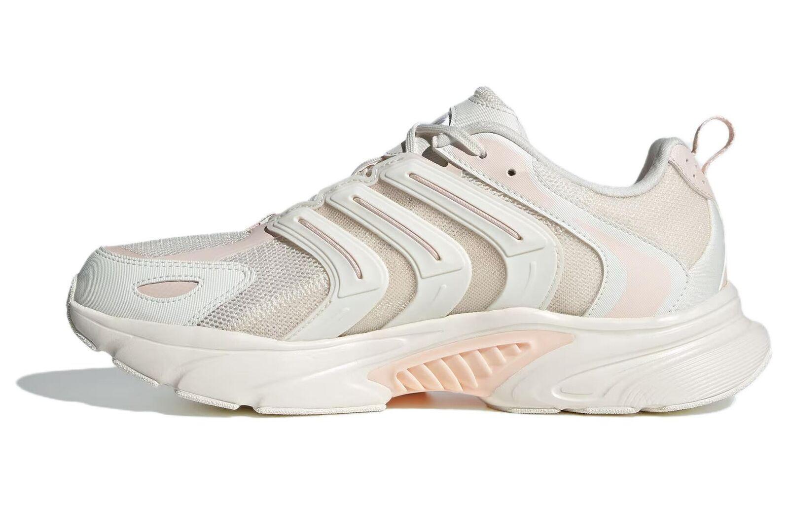 adidas Climacool Ventania Chalk White Wonder Quartz - IF6736 EU 36.5 слоновая кость