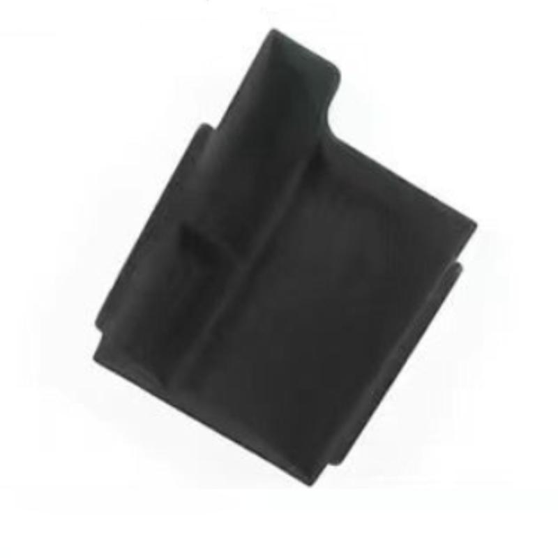 Car Armrest Storage Box,For Geely Boyue Cool,Cityray