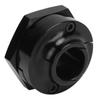 Engine Harness Firewall Grommet Hole Plug Aluminum Alloy CNC Machined Anodized for K Series K20 K24