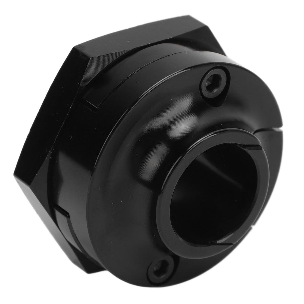 Engine Harness Firewall Grommet Hole Plug Aluminum Alloy CNC Machined Anodized for K Series K20 K24