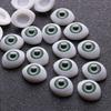 20pcs Girl Gift Puppet Making Animal  DIY Craft Accessories  Safety Eyes Dinosaur Eye