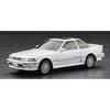 Hasegawa 1/24 Toyota Soara (Z20) Late 2.0GT - Twin Turbo L 1989 “full Aero” Plastic Model HC70