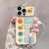 Huse pentru telefoane – Huse tip bumper pentru telefon