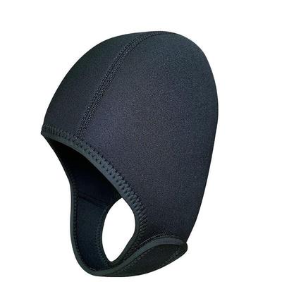 Natación – Gorros