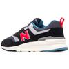 New Balance 997H Magnet
