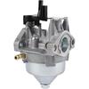 16100-Z8B-901 Carburetor For Honda GCV160 Carb (Auto Choke) GCV160LA0 S3B GCV160LA1 S3B Engine HRR216K9 K10 K11 HRS216K5 K6 Mower Carburetor Fits
