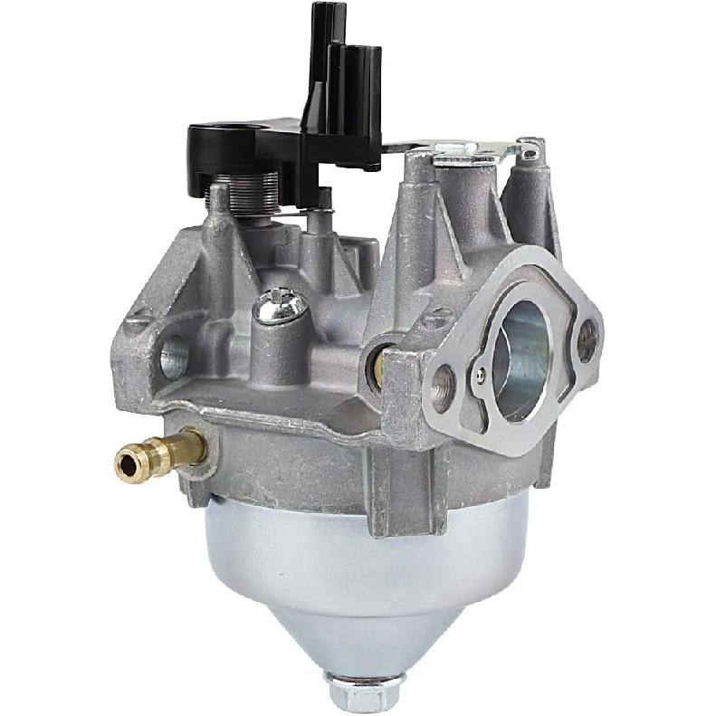 16100-Z8B-901 Carburetor For Honda GCV160 Carb (Auto Choke) GCV160LA0 S3B GCV160LA1 S3B Engine HRR216K9 K10 K11 HRS216K5 K6 Mower Carburetor Fits