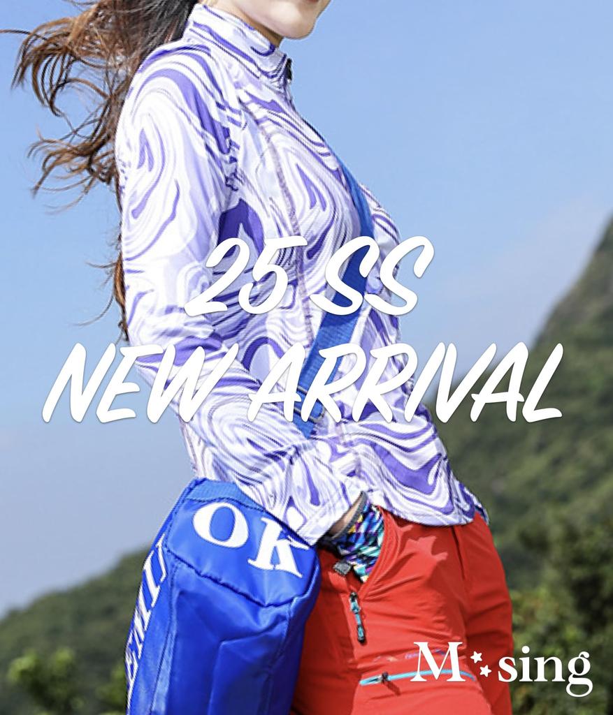 Sportswear Half Mountain Sweat Quick Running Yoga Easy to Mix and Easy to Allover Pattern Purple [M-THING] Tops, All-over Pattern, Zip, Golf,