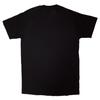 Bullet For My Valentine Unisex Adult The Poison Cover T-Shirt