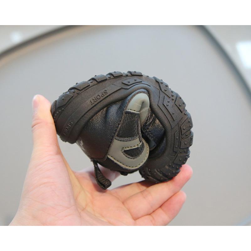 Children's Sports Shoes - New Spring/Autumn Arrival, Chunky Sneakers for Boys, Hiking/Running Shoes for Girls, Soft-Soled Casual Shoes for Toddlers