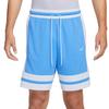 Dri Fit Sports Shorts Men's IF1594-412