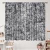 Camouflage Curtains,Teens Camo Window Curtains for Kids Boys Girls Teens,Army Camouflage Curtains for Living Room Bedroom