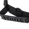 Ski and Snowboard Training Harness for Kids Ski Trainer Harness with Leash Handle Controlled Speed Anti Fall for Beginners