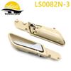 Interior Door Handle for W169/W245 Models (Part Numbers: 1697601061, 1697600408, 1697600961, 1697600308)