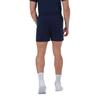 Canterbury Mens Advantage 2.0 Shorts