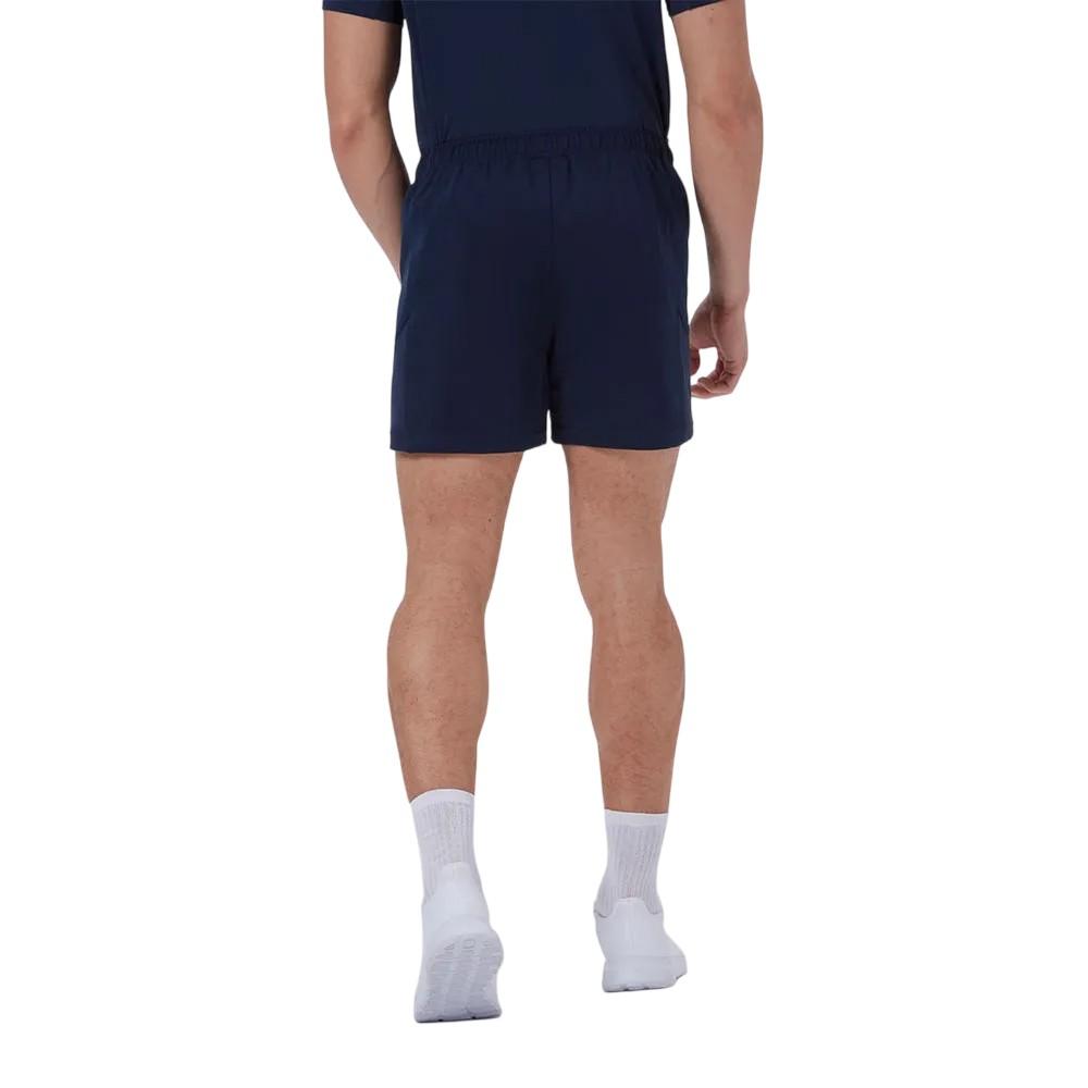 Canterbury Mens Advantage 2.0 Shorts