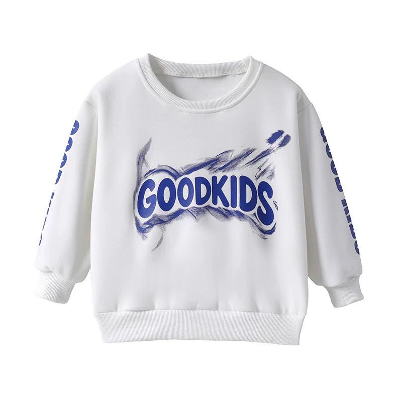 Trendy Street Dance Performance Outfits for Kids: Kindergarten to Primary School Sports Events & Cheerleading 160cm Bulk Discount