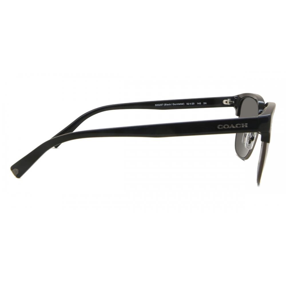 Coach Hc8326 C6194 500287 Men Sunglasses