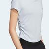Adidas Women's Versatile Casual Short Sleeve T-Shirt