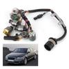 Transmission Solenoid Kit ZF1068298035 Replacement Accessory Fit for A6A8S4S6RS6