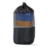 Microfiber   Towel Skin-friendly Sweat-absorbent Anti-skid Machine Washable   Classes Towel with Carry Bag