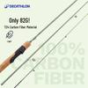Decathlon Creek Bamboo UL Spinning Fishing Rod