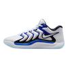 Nike KD 17 Penny Men Sneakers Blue White Black FJ9487-100