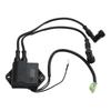 Ignition Coil Fit for Suzuki 20hp DT20 25hp DT25 30hp DT30 S/L 32900-96310