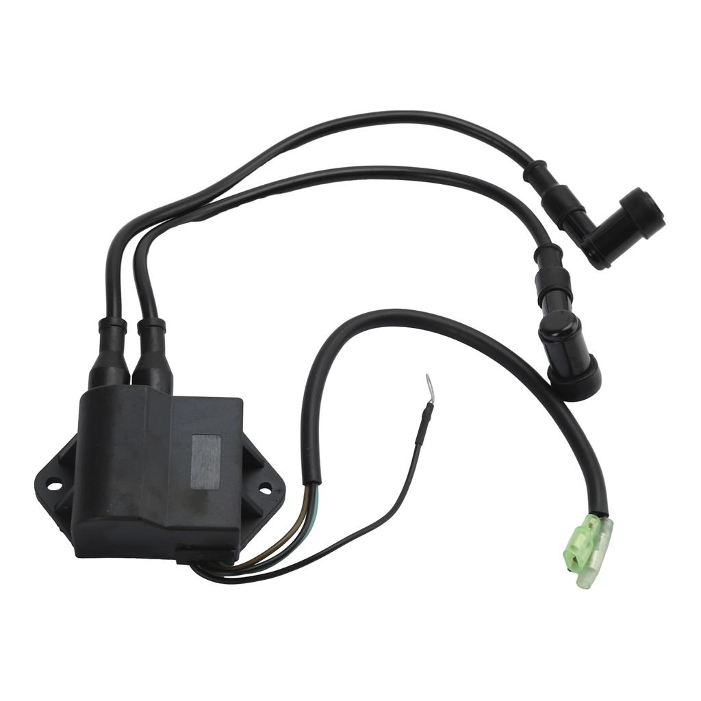 Ignition Coil Fit for Suzuki 20hp DT20 25hp DT25 30hp DT30 S/L 32900-96310