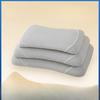 New Neck Pillow, Zero Pressure Pillow, High Density Memory Foam Pillow, Slow Rebound Pillow, Space Memory Foam Pillow