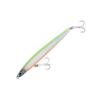 Pesca – Altri accessori per la pesca