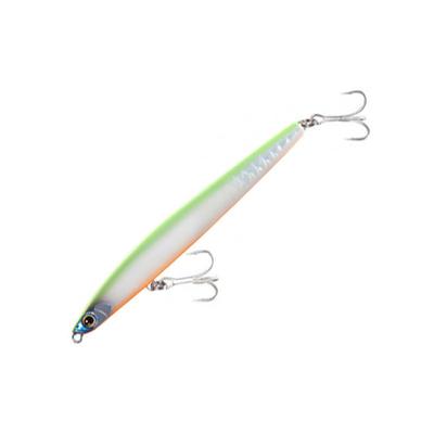 SHIMANO Exsence Trident 90S Jet Boost 015 Kyorin PC Sinking Pencil for Sea Bass XL-290N