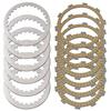 90232011000 Motorcycle Clutch Friction Disc Plate Kit For KTM 250 390 Duke RC250 RC390 250 390 Adventure