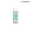 [Kim Jungmoon Aloe] Aloe Hydro Water Jelly Toner 50ml