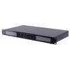 Itc AK-4966A Amplifier (CN Version)