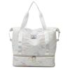 Waterproof Large Capacity Travel Bag